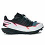 Picture of SALOMON - THUNDERCROSS W